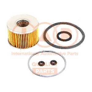 IAP QUALITY PARTS 122-14050