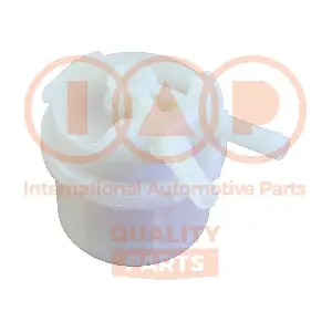IAP QUALITY PARTS 122-17089