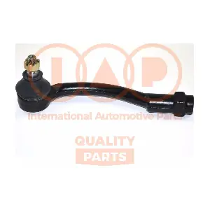 IAP QUALITY PARTS 604-21111