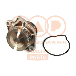 150-50053 IAP QUALITY PARTS