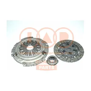 201-11055E IAP QUALITY PARTS