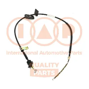 IAP QUALITY PARTS 711-16050