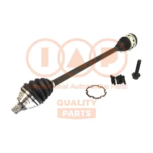 405-50040 IAP QUALITY PARTS