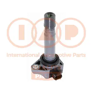 816-06016 IAP QUALITY PARTS