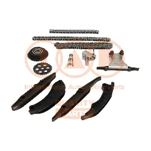127-51002K IAP QUALITY PARTS