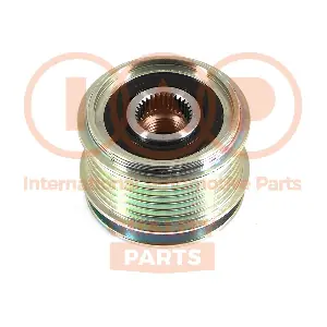 127-12156 IAP QUALITY PARTS