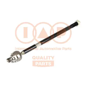 614-21076 IAP QUALITY PARTS
