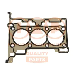 118-04050 IAP QUALITY PARTS