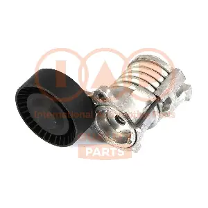 127-50051 IAP QUALITY PARTS