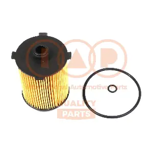 IAP QUALITY PARTS 123-56040P