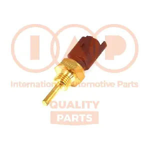 842-10080 IAP QUALITY PARTS