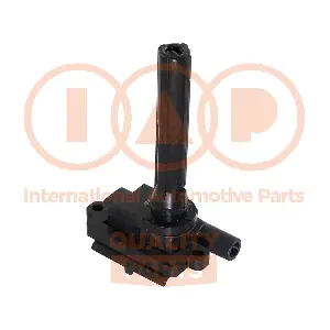816-16035 IAP QUALITY PARTS