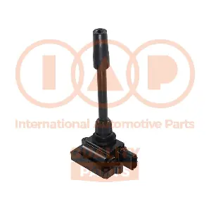 IAP QUALITY PARTS 816-12080