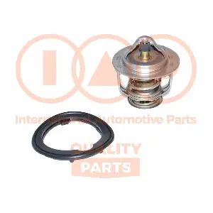 155-06084 IAP QUALITY PARTS