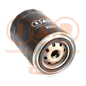 IAP QUALITY PARTS 123-13042