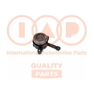 204-10070 IAP QUALITY PARTS