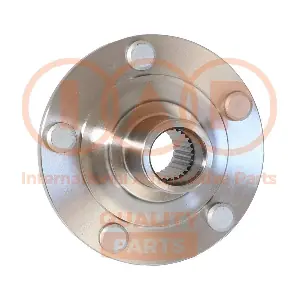 408-11026 IAP QUALITY PARTS