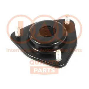 IAP QUALITY PARTS 505-10070