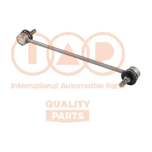 509-17091 IAP QUALITY PARTS