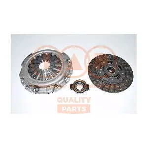 201-13046E IAP QUALITY PARTS