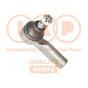 604-17087 IAP QUALITY PARTS
