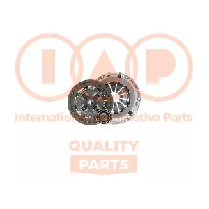 201-17003 IAP QUALITY PARTS