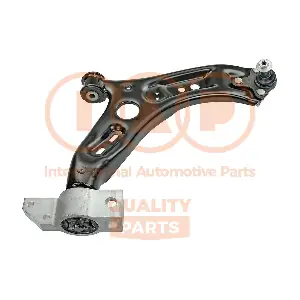 503-50135 IAP QUALITY PARTS
