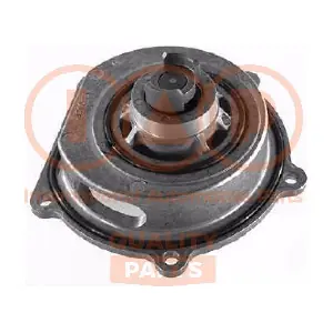 150-06035 IAP QUALITY PARTS
