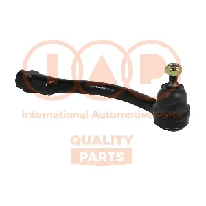 604-21091 IAP QUALITY PARTS