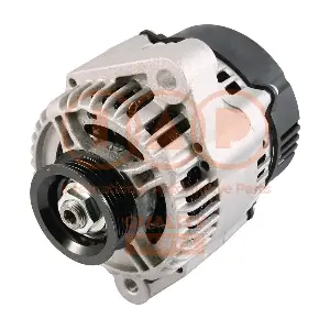 IAP QUALITY PARTS 802-00100