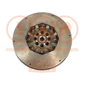 210-13221P IAP QUALITY PARTS