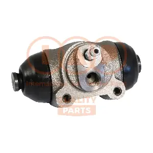 703-13071 IAP QUALITY PARTS