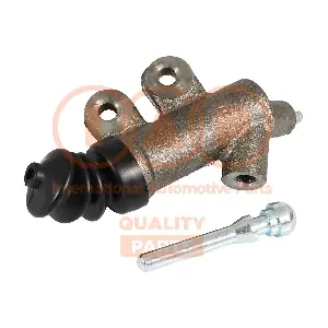 206-06010 IAP QUALITY PARTS