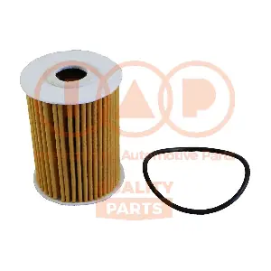 IAP QUALITY PARTS 123-13043