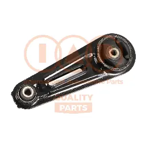 138-13113 IAP QUALITY PARTS