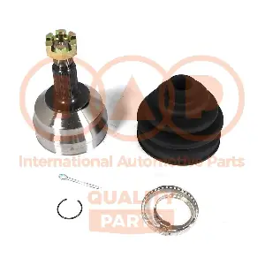 406-52091 IAP QUALITY PARTS