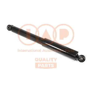 504-02061 IAP QUALITY PARTS