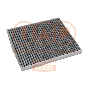 IAP QUALITY PARTS 82108101C