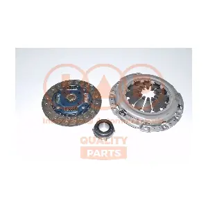 201-07097 IAP QUALITY PARTS
