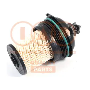 122-29061 IAP QUALITY PARTS