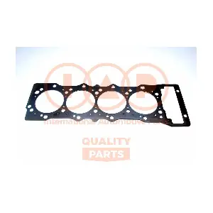 118-12127 IAP QUALITY PARTS