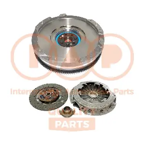 200-12023 IAP QUALITY PARTS