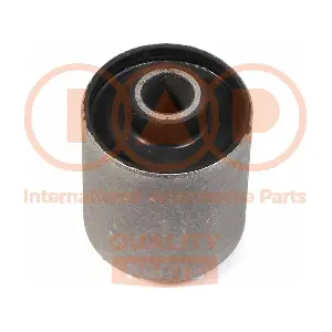 511-12028 IAP QUALITY PARTS