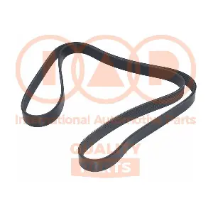 140-13142 IAP QUALITY PARTS