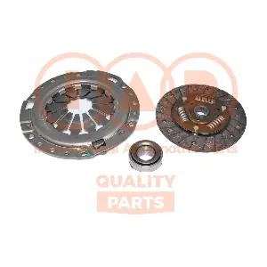 IAP QUALITY PARTS 201-03076E
