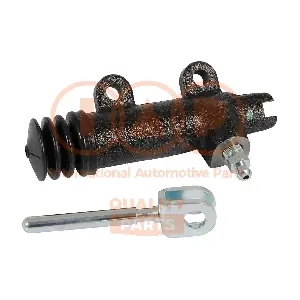 206-07070 IAP QUALITY PARTS