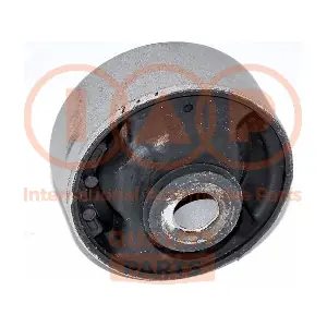 511-06036 IAP QUALITY PARTS