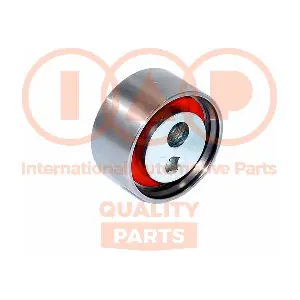 127-16054 IAP QUALITY PARTS
