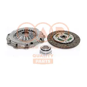 201-16049 IAP QUALITY PARTS