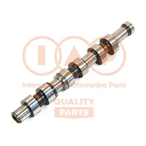124-50051 IAP QUALITY PARTS